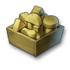 A Box of Blocks image