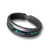 Covenant Ring image