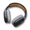 Noise-Canceling Headphones image