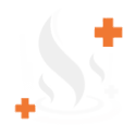 Emergency Treatment icon