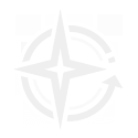 Optical Camouflage icon