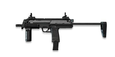 MP7H1