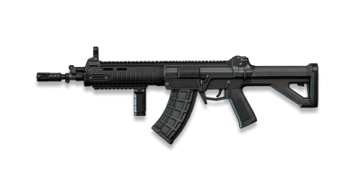 QBZ-191