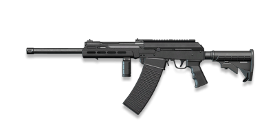 Vepr-12